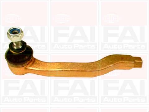 Tie Rod End